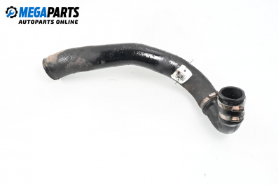 Маркуч турбо за Mazda 3 Hatchback I (10.2003 - 12.2009) 1.6 DI Turbo, 109 к.с.