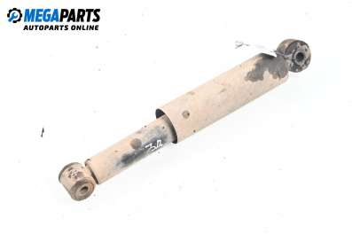 Shock absorber for Mercedes-Benz Vito Box (639) (09.2003 - 12.2014), truck, position: rear - right