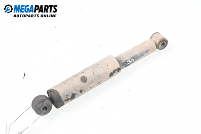 Shock absorber for Mercedes-Benz Vito Box (639) (09.2003 - 12.2014), truck, position: rear - left