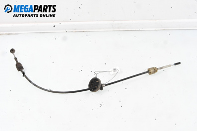 Gearbox cable for Mercedes-Benz Vito Box (639) (09.2003 - 12.2014)