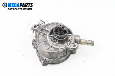 Вакуум помпа за Mercedes-Benz Vito Box (639) (09.2003 - 12.2014) 111 CDI, 109 к.с.
