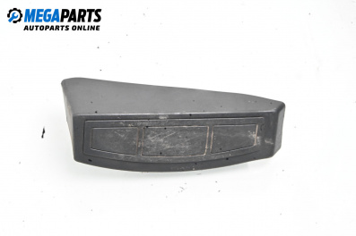 Интериорна пластмаса за Land Rover Range Rover Sport I (02.2005 - 03.2013), 4+1 вр., джип, позиция: предна