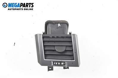 Духалка парно за Land Rover Range Rover Sport I (02.2005 - 03.2013)