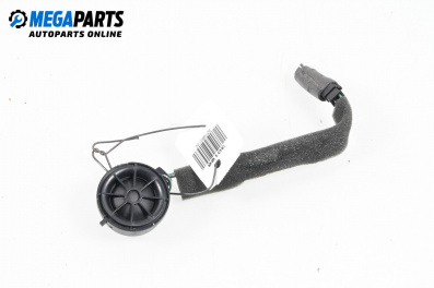 Високоговорител за Land Rover Range Rover Sport I (02.2005 - 03.2013), № 1464825