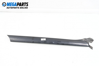 Лайсна челно стъкло за Land Rover Range Rover Sport I (02.2005 - 03.2013), джип, позиция: предна
