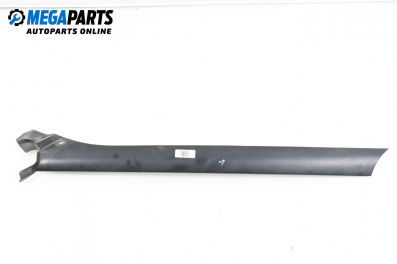 Лайсна челно стъкло за Land Rover Range Rover Sport I (02.2005 - 03.2013), джип, позиция: предна