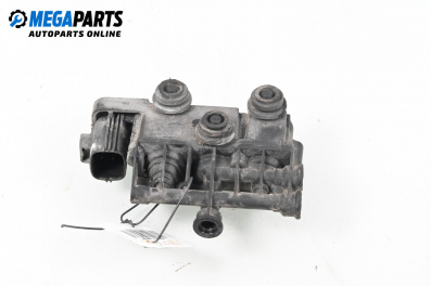Клапан въздушно окачване за Land Rover Range Rover Sport I (02.2005 - 03.2013) 2.7 D 4x4, 190 к.с.