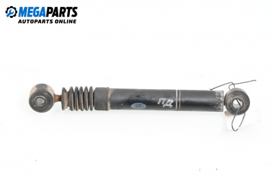 Shock absorber for Land Rover Range Rover Sport I (02.2005 - 03.2013), suv, position: front - right
