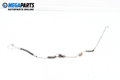 Air conditioning tube for Land Rover Range Rover Sport I (02.2005 - 03.2013)