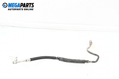Air conditioning hose for Land Rover Range Rover Sport I (02.2005 - 03.2013)