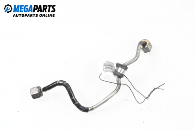 Fuel pipe for Land Rover Range Rover Sport I (02.2005 - 03.2013) 2.7 D 4x4, 190 hp