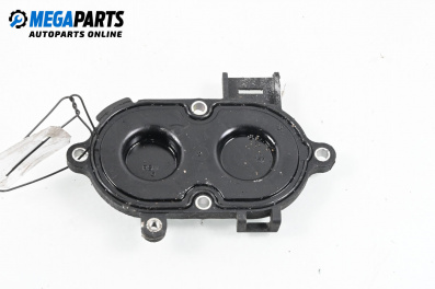 Клапан картерни газове за Skoda Rapid Spaceback (07.2012 - ...) 1.6 TDI, 115 к.с.