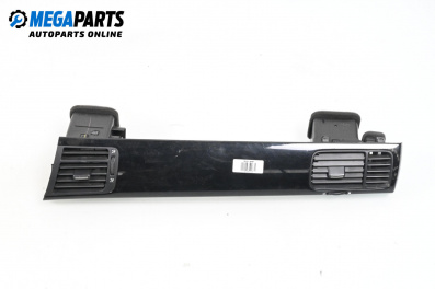 Духалки парно за Honda FR-V Minivan (08.2004 - 10.2011)