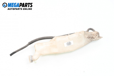 Казанче за антифриз за Honda FR-V Minivan (08.2004 - 10.2011) 2.0 (BE3), 150 к.с.