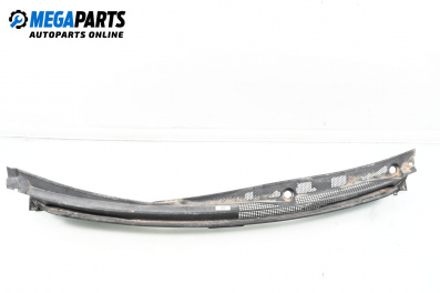 Кора под чистачки за Honda FR-V Minivan (08.2004 - 10.2011), 4+1 вр., миниван