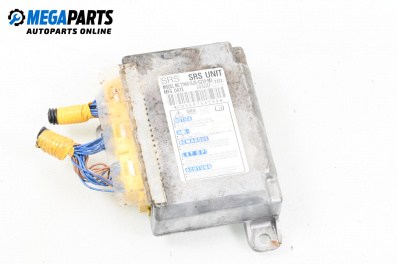 Модул за AIRBAG за Honda FR-V Minivan (08.2004 - 10.2011), № 152300-7373