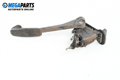 Педал газ за Volvo V70 II Estate (11.1999 - 12.2008), № 6PV 008 537-12