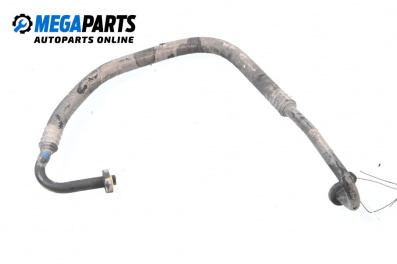 Air conditioning hose for Volvo V70 II Estate (11.1999 - 12.2008)