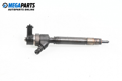 Дюза дизел за Volvo V70 II Estate (11.1999 - 12.2008) 2.4 D5, 185 к.с., № Bosch 0445110251