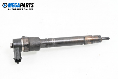 Дюза дизел за Volvo V70 II Estate (11.1999 - 12.2008) 2.4 D5, 185 к.с., № Bosch 0445110251