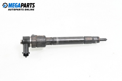 Дюза дизел за Volvo V70 II Estate (11.1999 - 12.2008) 2.4 D5, 185 к.с., № Bosch 0445110251