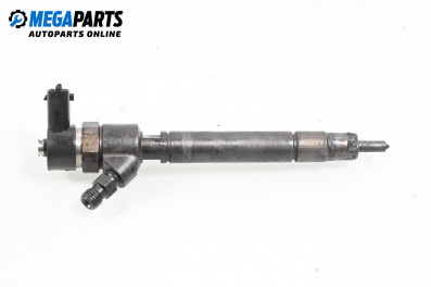 Дюза дизел за Volvo V70 II Estate (11.1999 - 12.2008) 2.4 D5, 185 к.с., № Bosch 0445110251