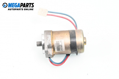 Electric steering rack motor for Toyota Corolla E12 Station Wagon (12.2001 - 02.2007), № 4520002180