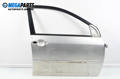 Врата за Toyota Corolla E12 Station Wagon (12.2001 - 02.2007), 4+1 вр., комби, позиция: предна, дясна