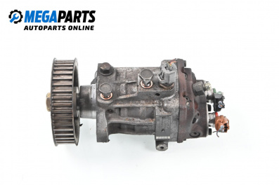 Diesel injection pump for Toyota Corolla E12 Station Wagon (12.2001 - 02.2007) 2.0 D-4D (CDE120), 90 hp, № 2210027010