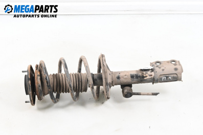 Макферсон за Toyota Corolla E12 Station Wagon (12.2001 - 02.2007), комби, позиция: предна, лява