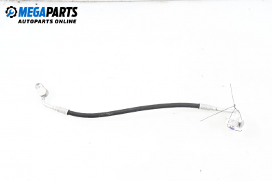 Air conditioning hose for Audi Q7 SUV I (03.2006 - 01.2016)