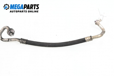 Air conditioning hose for Audi Q7 SUV I (03.2006 - 01.2016)