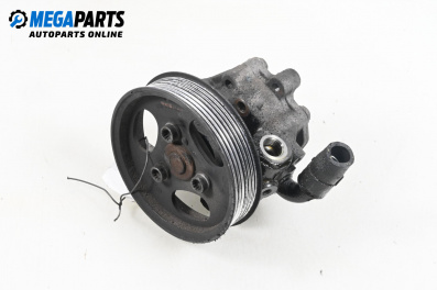 Power steering pump for Audi Q7 SUV I (03.2006 - 01.2016)