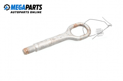 Кука теглене за Volkswagen Passat V Variant B6 (08.2005 - 11.2011)