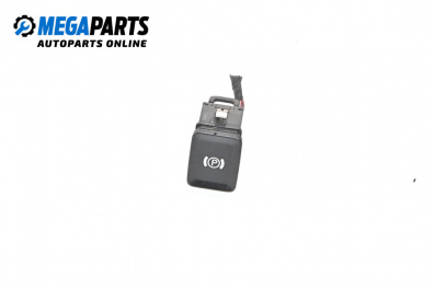 Бутон ръчна спирачка за Volkswagen Passat V Variant B6 (08.2005 - 11.2011)