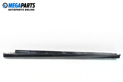 Side skirt for Mercedes-Benz GLE Class SUV (W166) (04.2015 - 10.2018), 5 doors, suv, position: left
