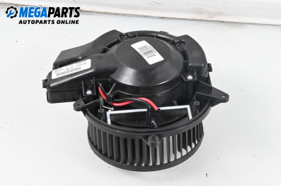 Heating blower for Mercedes-Benz GLE Class SUV (W166) (04.2015 - 10.2018)