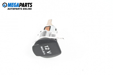 USB куплунг за Mercedes-Benz GLE Class SUV (W166) (04.2015 - 10.2018) AMG 43 4-matic (166.064), 367 к.с.