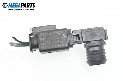 Сензор за Mercedes-Benz GLE Class SUV (W166) (04.2015 - 10.2018), № A0235455326