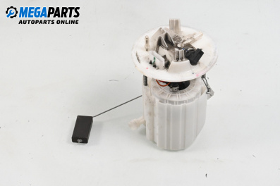 Fuel pump for Mercedes-Benz GLE Class SUV (W166) (04.2015 - 10.2018) AMG 43 4-matic (166.064), 367 hp, № A1664701094
