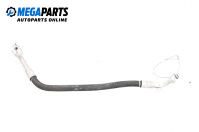 Air conditioning tube for Mercedes-Benz GLE Class SUV (W166) (04.2015 - 10.2018)