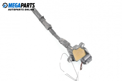Ignition coil for Mercedes-Benz GLE Class SUV (W166) (04.2015 - 10.2018) AMG 43 4-matic (166.064), 367 hp, № A2769067900