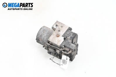 Помпа ABS за Audi A4 Avant B5 (11.1994 - 09.2001) 1.9 TDI