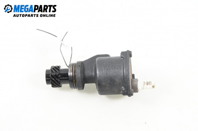 Вакуум помпа за Audi A4 Avant B5 (11.1994 - 09.2001) 1.9 TDI, 110 к.с.