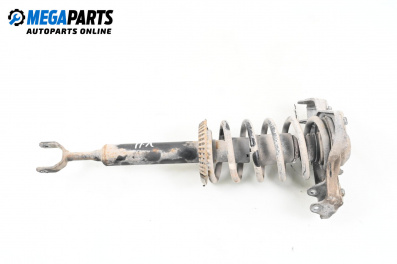 Macpherson shock absorber for Audi A4 Avant B5 (11.1994 - 09.2001), station wagon, position: front - left