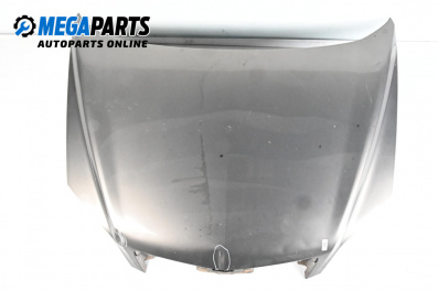 Преден капак за Opel Antara SUV (05.2006 - 03.2015), 4+1 вр., джип, позиция: предна