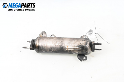 EGR охладител за Opel Antara SUV (05.2006 - 03.2015) 2.0 CDTI, 150 к.с.
