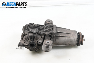 Диференциал за Opel Antara SUV (05.2006 - 03.2015) 2.0 CDTI, 150 к.с.