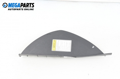 Интериорна пластмаса за Opel Antara SUV (05.2006 - 03.2015), 4+1 вр., джип, позиция: лява