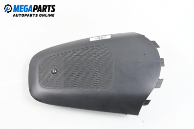 Интериорна пластмаса за Opel Antara SUV (05.2006 - 03.2015), 4+1 вр., джип, позиция: предна